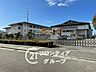 周辺：京都市立小野小学校 徒歩5分。 340m