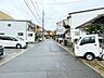 その他：「いつかは」と思っていた住まい探しも、具体的に動き出すと意外とスムーズに進むものです。まずは気軽にご相談いただけます