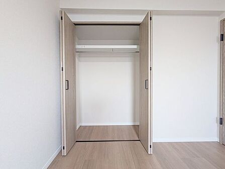 「いつかは」と思っていた住まい探しも、具体的に動き出すと意外とスムーズに進むものです。まずは気軽にご相談いただけます