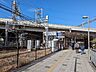 周辺：京阪大津京駅(京阪 石山坂本線) 徒歩11分。 840m