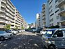 その他：資金計画や住宅ローンのしくみなど、購入前に知っておきたいことをわかりやすくご説明しています。まずはお気軽にお問い合わせください