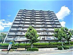 ルネ西大路 中古マンション