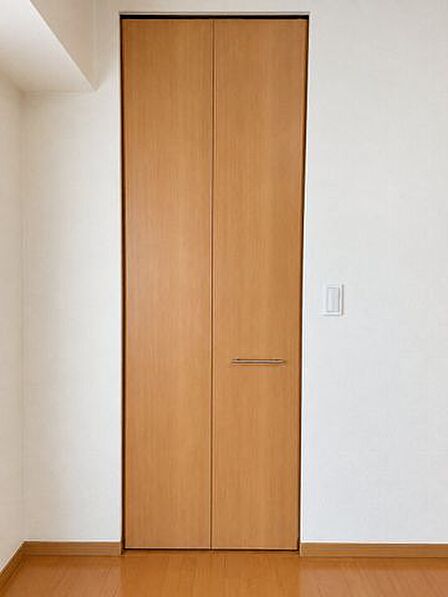 「いつかは」と思っていた住まい探しも、具体的に動き出すと意外とスムーズに進むものです。まずは気軽にご相談いただけます