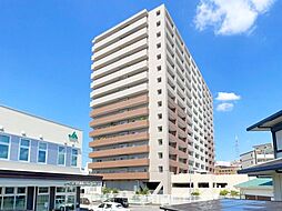 コージースクエア瀬田一里山　中古マンション