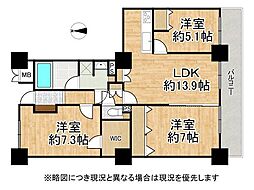 栗東駅 2,680万円