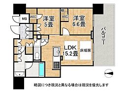 大津駅 4,780万円