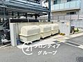 お客様にあった...