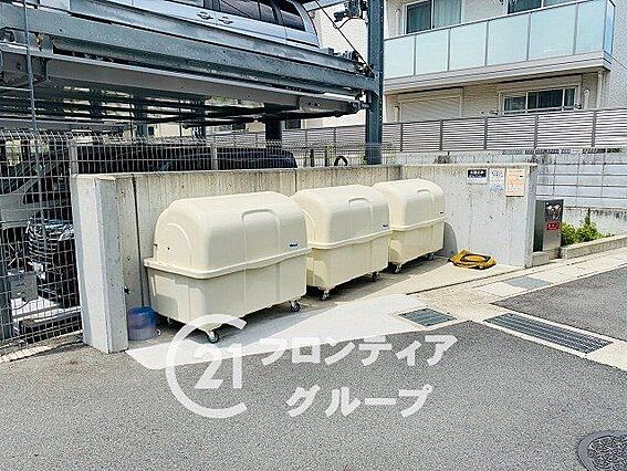 お客様にあった...