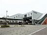 周辺：桂川駅(JR西日本 東海道本線) 徒歩29分。 2260m