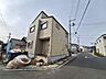 その他：多様化する住まいのお悩みを当社へお気軽にご相談下さい