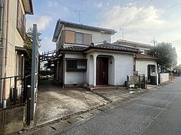 七栄647−232