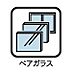 設備：その他設備