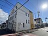 周辺：天使保育園・各年齢クラス10人から多くて20人。保育園は「小さな学校ではなく、大きな家庭」というコンセプトに沿った人数です。・子どもが主役です。・たくさん散歩に行きます。・人のつながりを大切に育て…