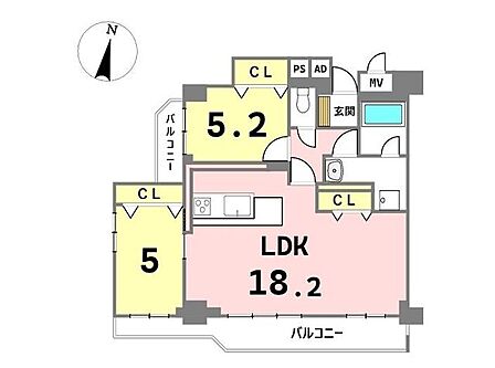 2026年3月リフォーム完了♪