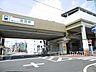 周辺：名鉄　道徳駅 【名鉄常滑線　道徳駅】金山駅まで約6分名古屋駅までも10分ほどで行ける好アクセス 720m