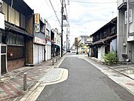 愛知県名古屋市南区三吉町1丁目：物件画像