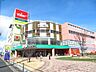周辺：なるぱーく鳴海駅10分。ショップガイド：Valor、しまむら、ニトリデコホーム、ABC-MART、サイゼリア、くまざわ書店、マツモトキヨシ、Joshin、西松屋、支留比亜珈琲店、スガキヤ他 1260m