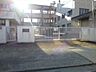 周辺：名古屋市立千鳥小学校【校訓】正しく　つよく　明るく【教育目標】真理と正義を愛し，常に思考し，創造し，豊かな人間性をもって国際社会に適応できる人間の育成をめざす。 600m