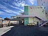 周辺：いくみ保育園県道221号沿いにあります。先生たちが自分のクラスに限らず園児全員と関わり合える環境で、子どもたちひとりひとりの成長を園長はじめ園全体で身近に感じながら保育しています。 280m