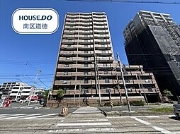 マルベリー瑞穂:外観