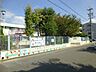 周辺：本星崎保育園名鉄名古屋本線「本星崎」駅より徒歩約3分。園児定員は90名で、家庭と地域との連携を大切にした保育を行なっている保育園です。年齢に相応しいデイリープログラムに沿った保育を実践。 900m