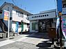 周辺：【名古屋元桜田郵便局】駐車場：あり（2台）郵便窓口　平日9：00〜17：00貯金・保険窓口　平日9：00〜16：00ATM　平日9：00〜17：30/土・日曜日9：00〜17：00 530m