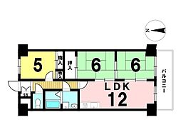 大江駅 1,070万円