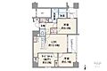 アドバンスステージ田端参番館3階5,080万円