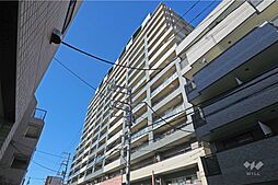 ソフィア西台