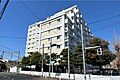 大山ローヤルコ...