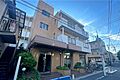 中板橋花井ロー...