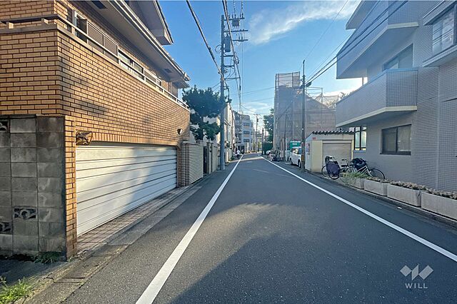 その他 中板橋花井ローヤルコーポ 2階/-