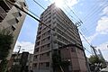 三田高島平第一...