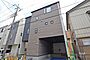 川口市芝2丁目 一戸建て
