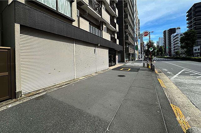 その他 ヴィラトーゴー 7階/-