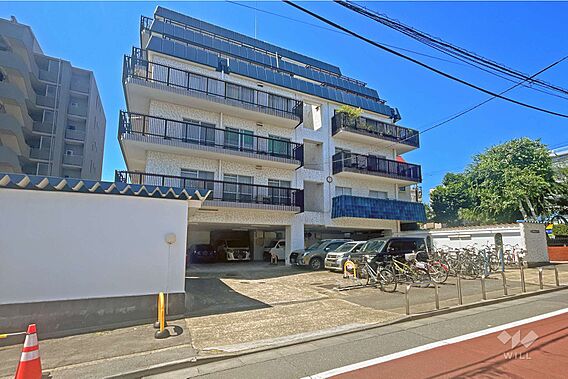 小学校、公園、...