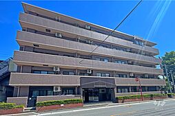 コスモ川口アーバンフォルム参番館