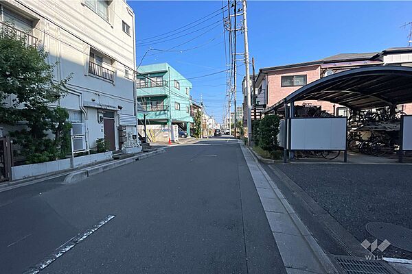 その他を拡大表示