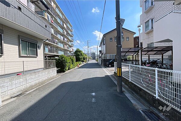 その他を拡大表示