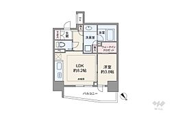 ザ・パークハウス赤羽フロント