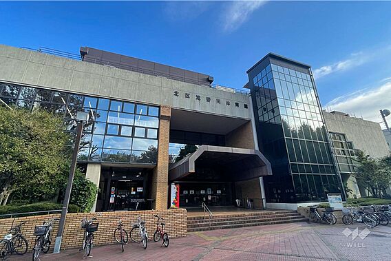 滝野川体育館の...