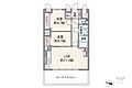 タカシマ志村マンション12階3,199万円