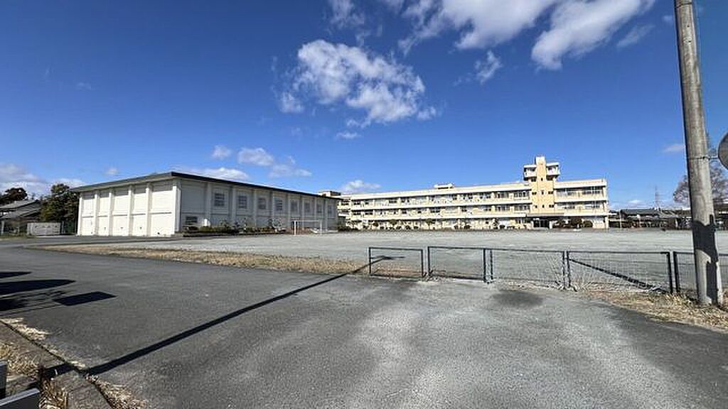 detached 三重県員弁郡東員町大字北大社