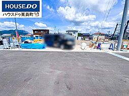 新築戸建 リーブルガーデンいなべ市大安町石榑東 第2
