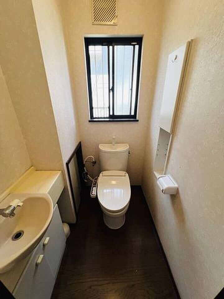 Image 20