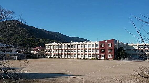 多度学園 40...