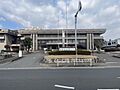 多度地区市民セ...