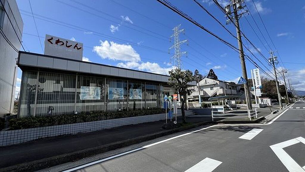 detached 三重県員弁郡東員町笹尾西1丁目18-12