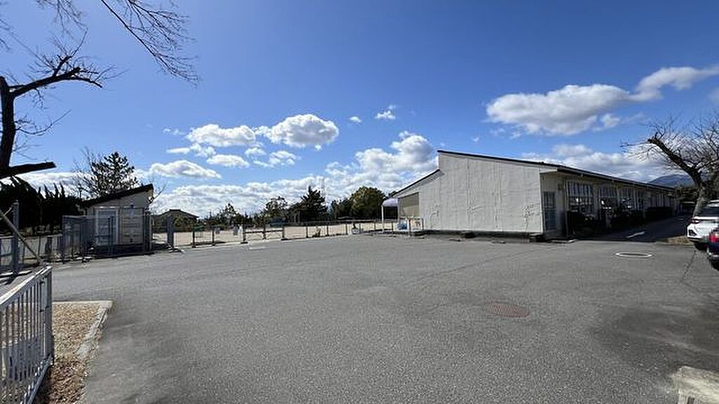 detached 三重県員弁郡東員町笹尾西1丁目18-12