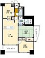 エトーレ真田山公園6階3,800万円